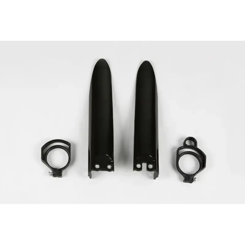 Protections de fourche UFO - KTM SX/SX-F