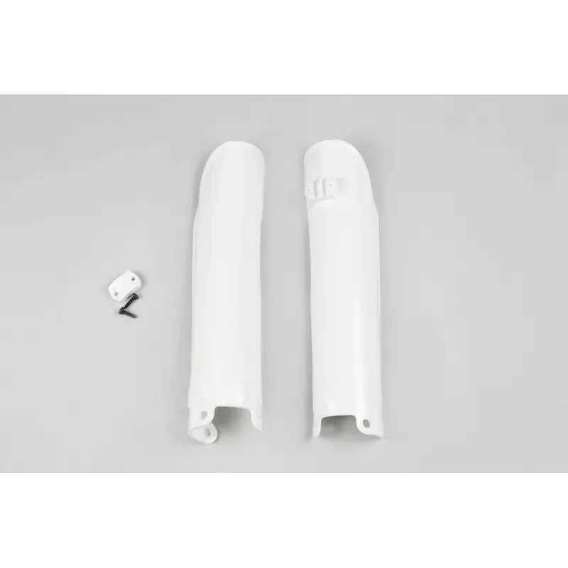 Protections de fourche UFO - KTM SX/SX-F