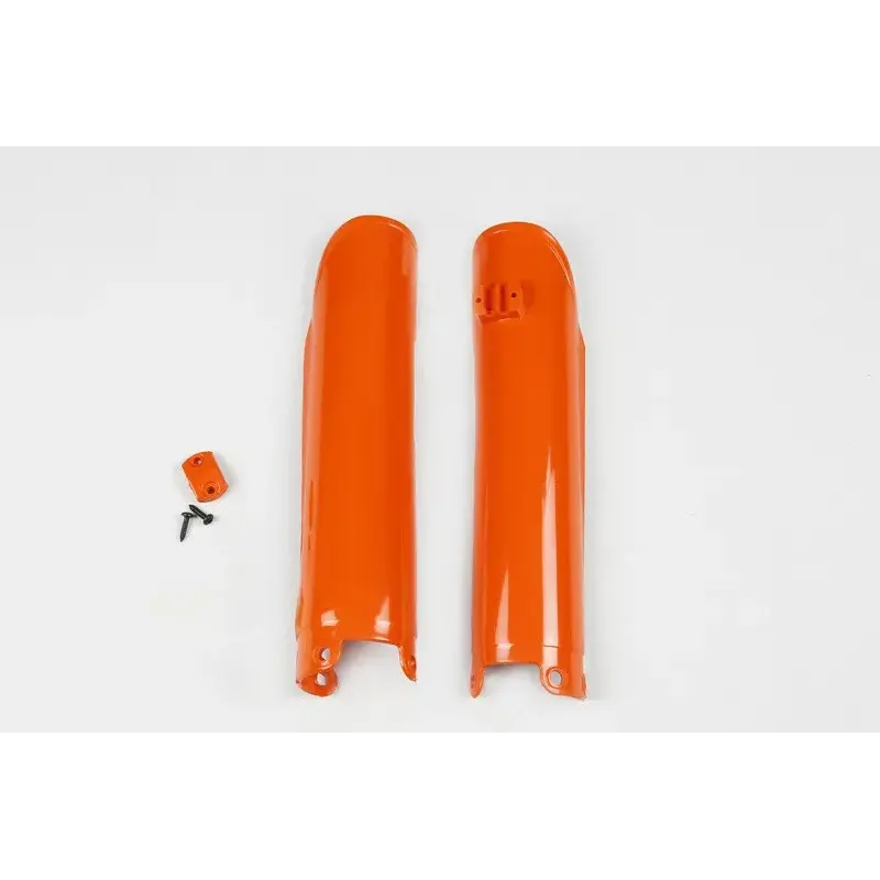 Protections de fourche UFO - KTM SX/SX-F