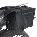 Sacoche OXFORD Aqua P32