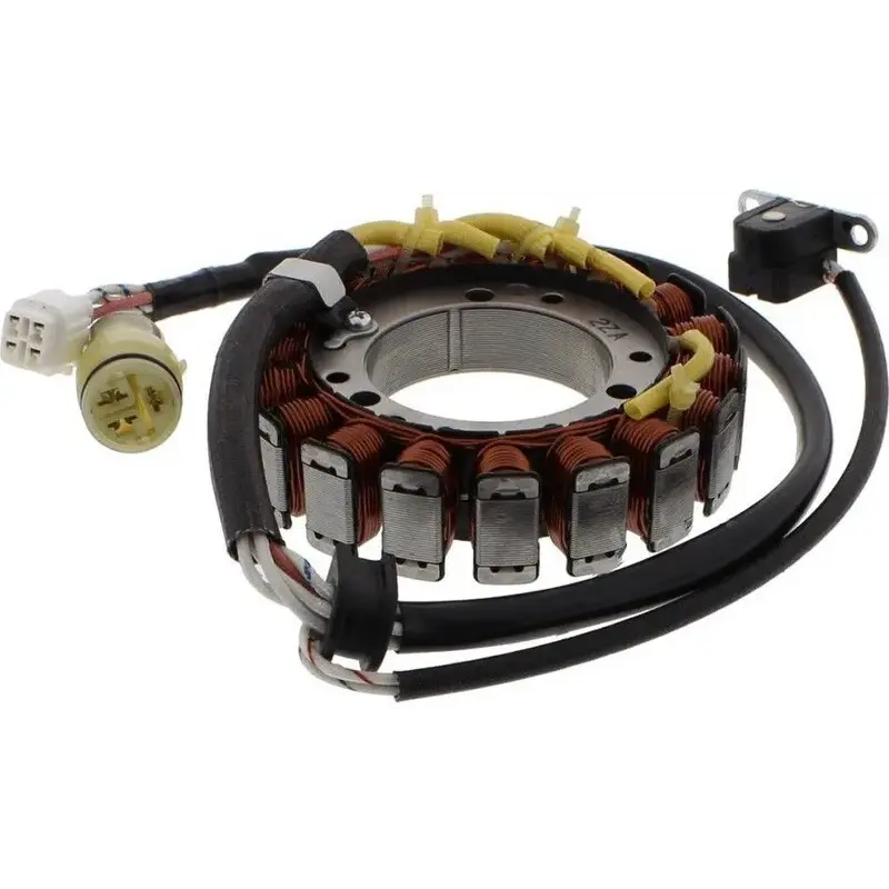 Stator TOURMAX Yamaha YFM350 Warrior