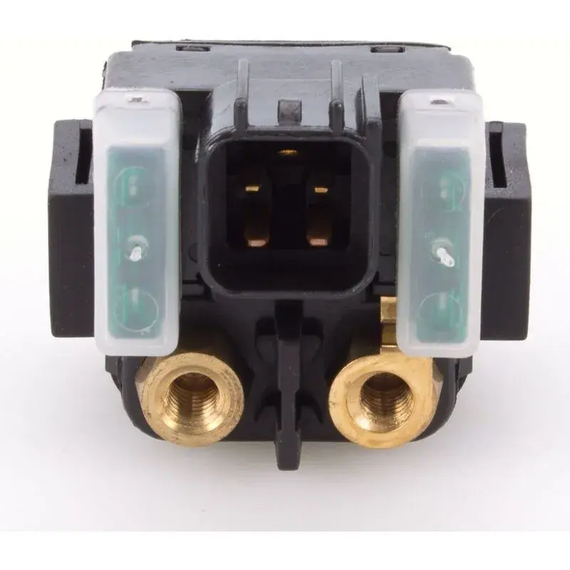 Relais de démarreur TOURMAX Yamaha FJR1300