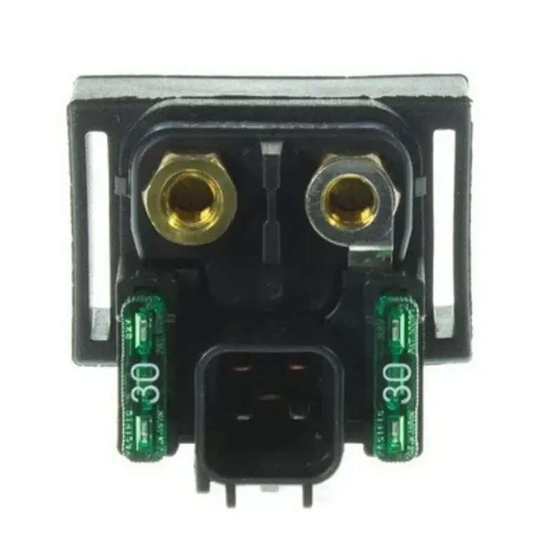 Relais de démarreur TOURMAX Suzuki