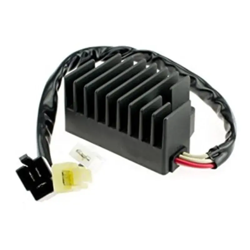 Régulateur TOURMAX Yamaha V-Max 1200