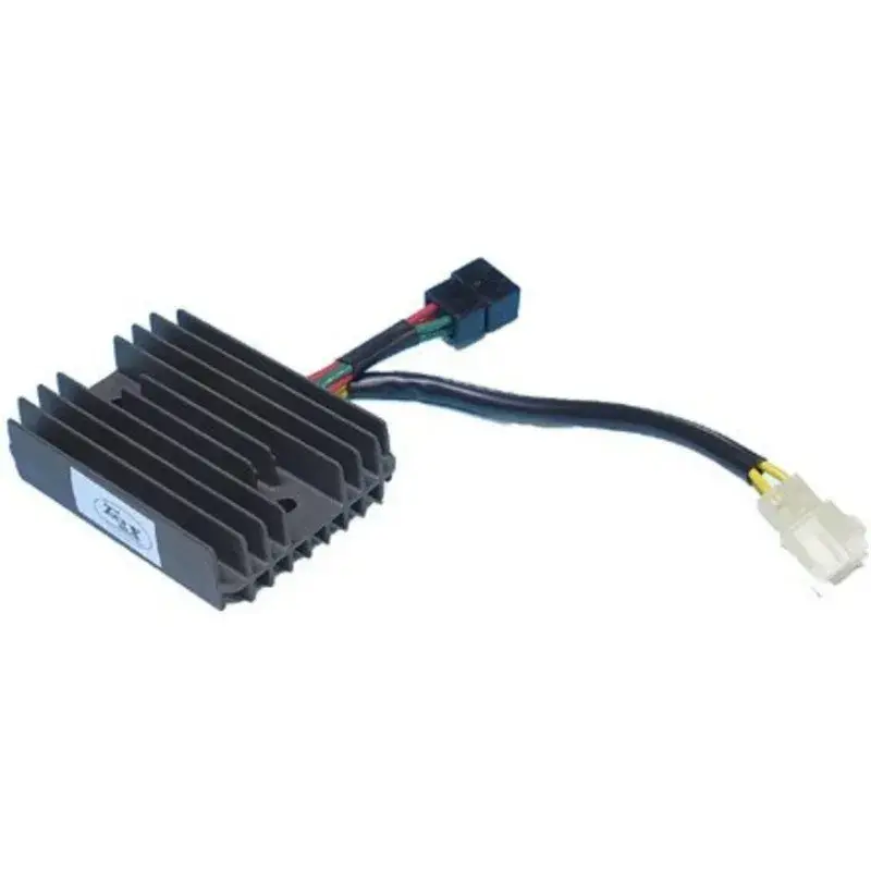 Régulateur TOURMAX Ducati 749/848/999/1098