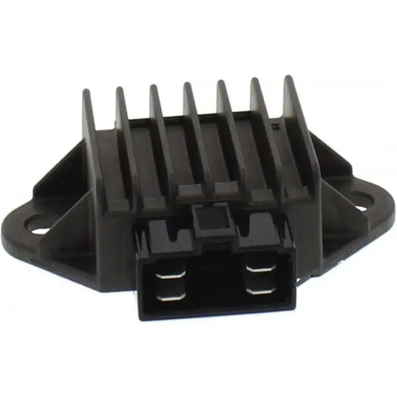 Régulateur TOURMAX Honda CRF250R/450R