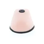 Filtre à air TWIN AIR Powerflow 150229FR Honda CRF250R