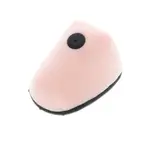 Filtre à air TWIN AIR Powerflow 150229FR Honda CRF250R