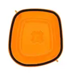 Couvercle de filtre à air TWIN AIR 160122 Beta