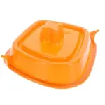 Couvercle de filtre à air TWIN AIR 160122 Beta