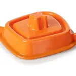 Couvercle de filtre à air TWIN AIR 160122 Beta