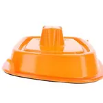 Couvercle de filtre à air TWIN AIR 160122 Beta