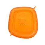 Couvercle de filtre à air TWIN AIR 160122 Beta