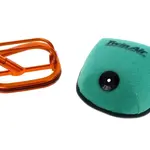 Kit powerflow TWIN AIR