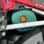 Kit powerflow TWIN AIR