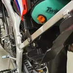 Kit powerflow TWIN AIR