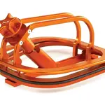 Kit powerflow TWIN AIR