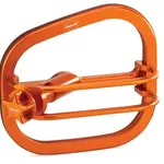 Kit powerflow TWIN AIR