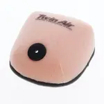 Filtre air TWIN AIR power flow / back fire