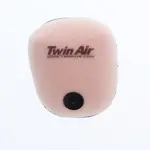 Filtre air TWIN AIR power flow / back fire
