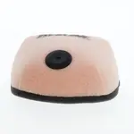 Filtre air TWIN AIR power flow / back fire