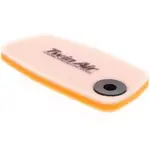 TWIN AIR Standard Air Filter 150012