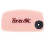 TWIN AIR Standard Air Filter 150012