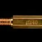 Gicleur de ralenti KEIHIN 140