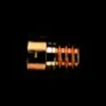 Gicleur principal KEIHIN 220