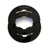 Kit ressorts d&#039;embrayage BARNETT