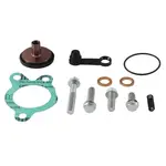 Kit de réparation de récepteur d&#039;embrayage ALL BALLS avec piston - KTM/Husqvarna