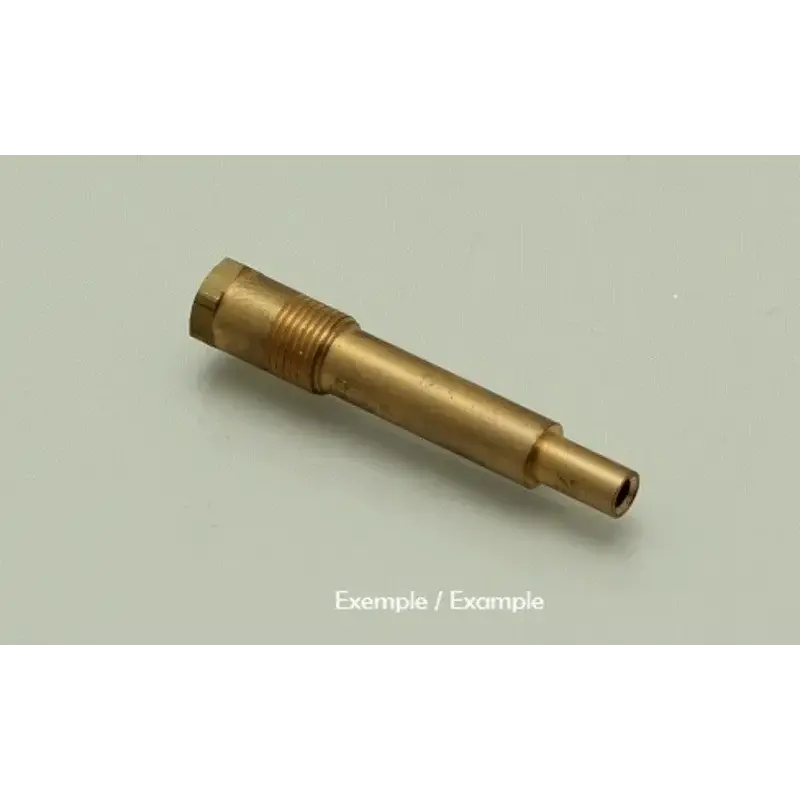 Joint d'étanchéité KEIHIN