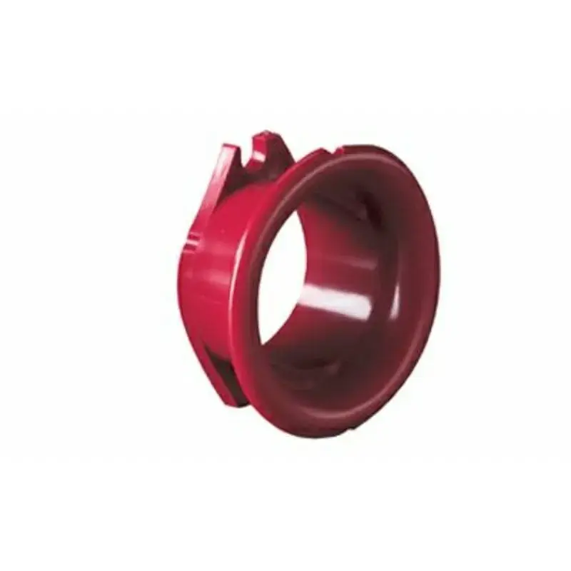 Cornet d'admission KEIHIN