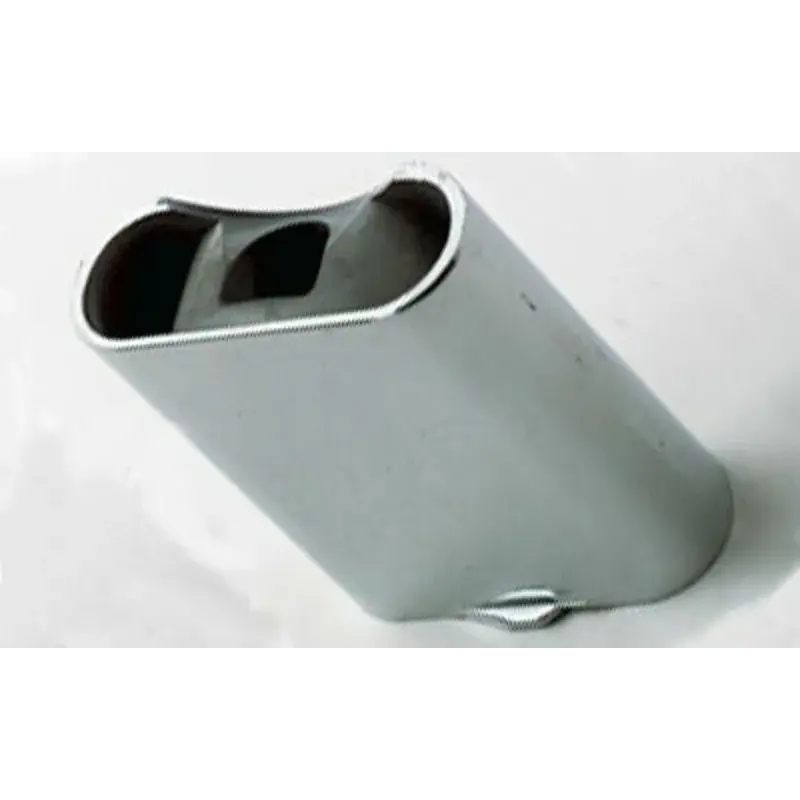 Glissière d'accélérateur KEIHIN PJ36