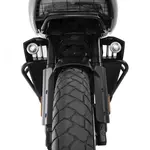 Protections latérales R&amp;G RACING - Harley-Davidson Pan America 1250 (Special)