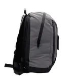 Dispositif de sécurité lumineux CLIC-LIGHT + sac à dos de 20L