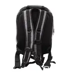 Dispositif de sécurité lumineux CLIC-LIGHT + sac à dos de 20L