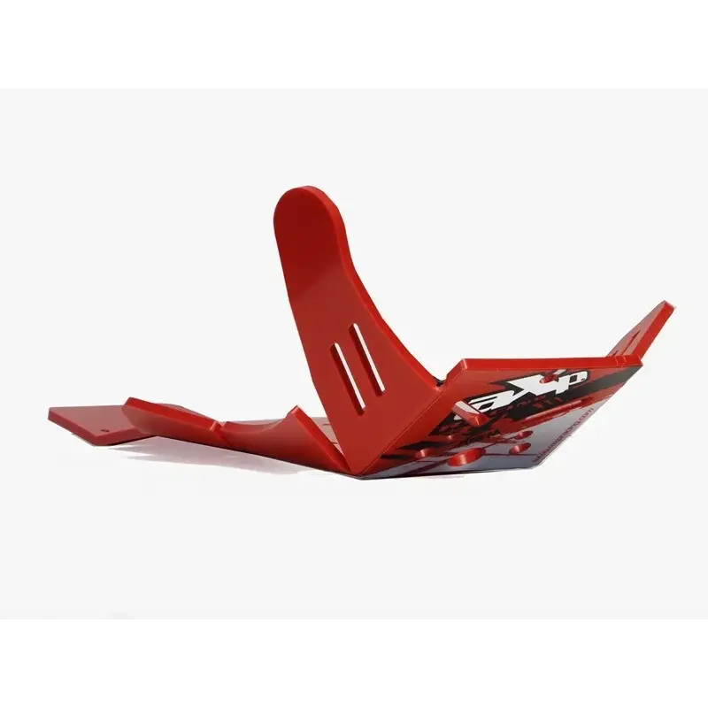 Sabot AXP Xtrem - PHD 8mm Gas gas MC250F/EX250F/350F