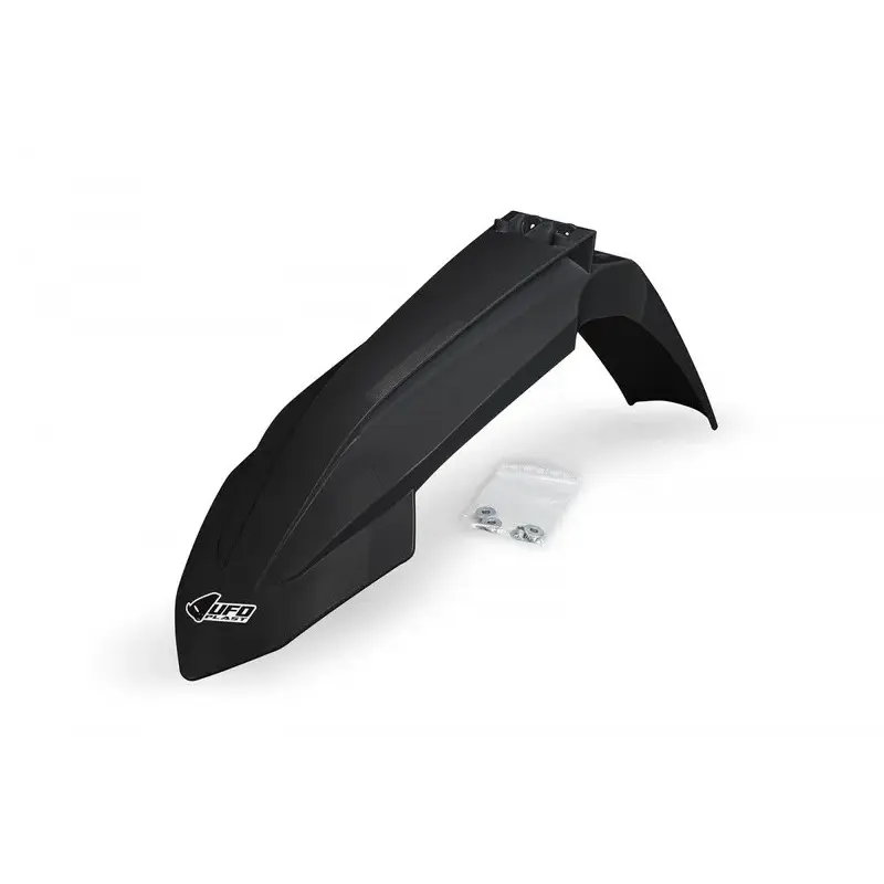 Garde-boue avant UFO - KTM SX/SX-F