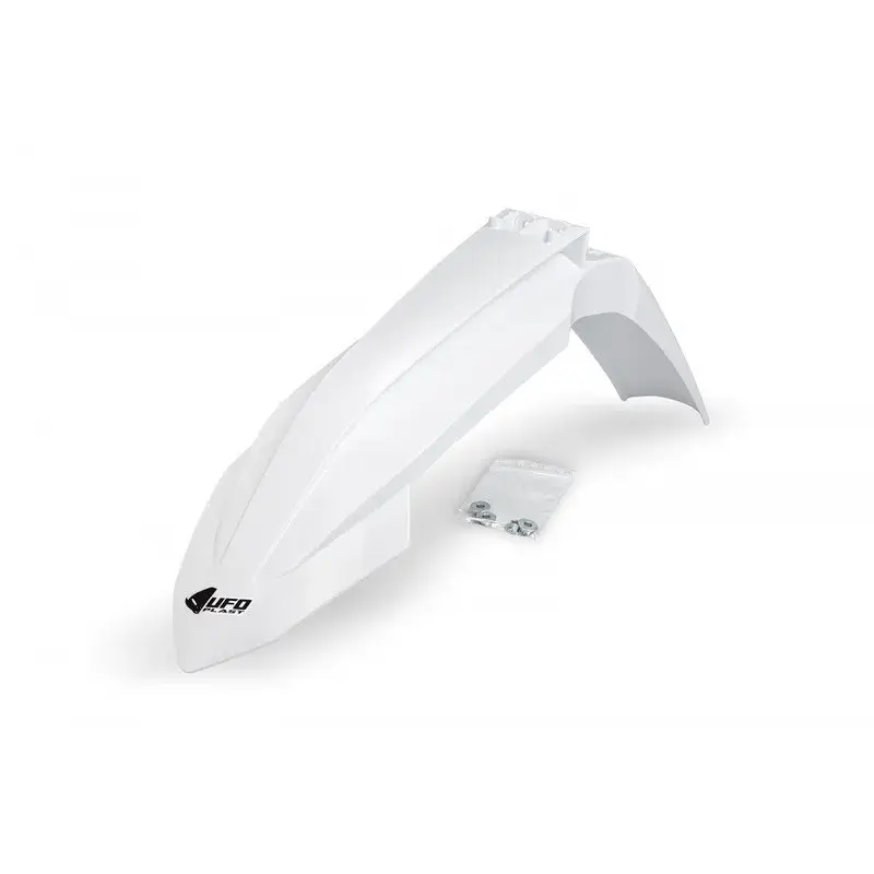 Garde-boue avant UFO - KTM SX/SX-F