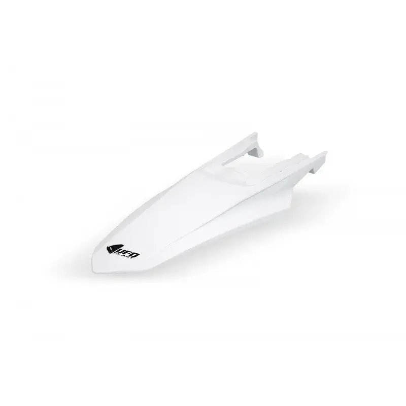 Garde-boue arrière UFO - KTM SX/SX-F