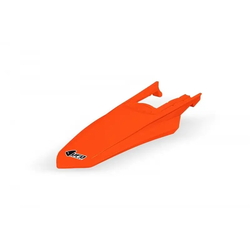 Garde-boue arrière UFO - KTM SX/SX-F