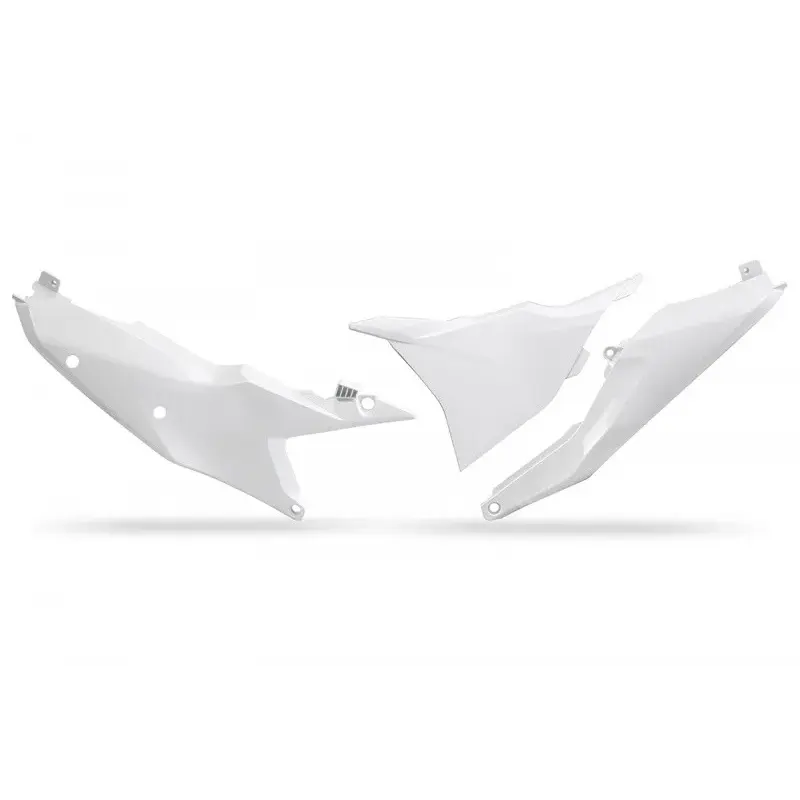 Plaques latérales UFO - KTM SX/SX-F