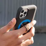 Anneau et support de téléphone QUAD LOCK version 2