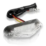 Feu arrière V PARTS LED