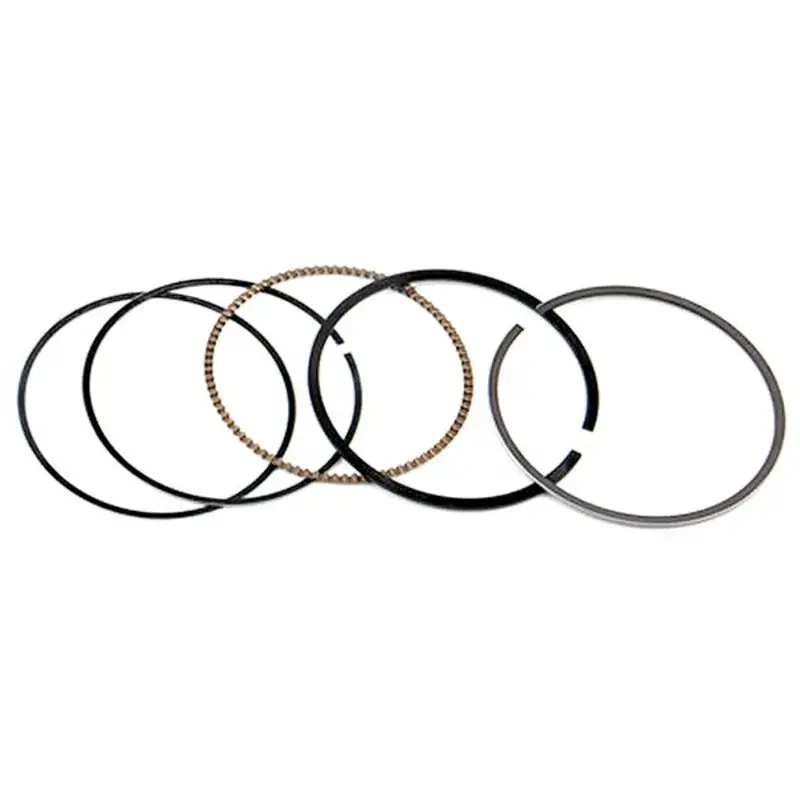 SEGMENTS AIRSAL POUR GROUPE THERMIQUE 059022