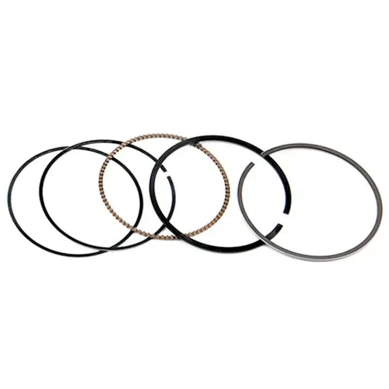 Segments AIRSAL Ø52,4mm