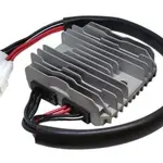 Régulateur TECNIUM by DZE Suzuki GSX 1300