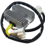 Régulateur TECNIUM 02631-0E