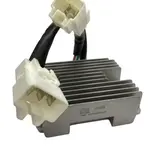 Régulateur TECNIUM by DZE